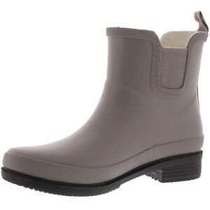 Lucky Brand Reigney Rain Boots